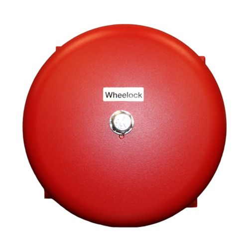 MB-G6-12-R WHEELOCK