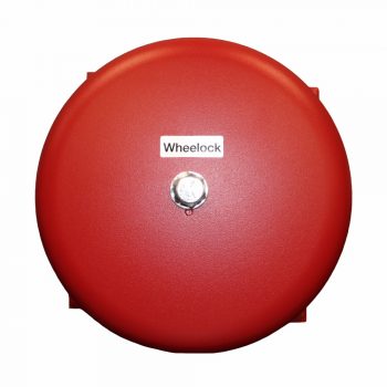 Fire Alarm