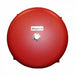 Fire Alarm