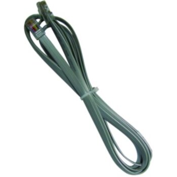 Cord