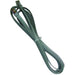 Cord