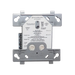 Monitor Module