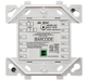 MGC-4050 MIRCOM