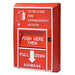 Fire Alarm