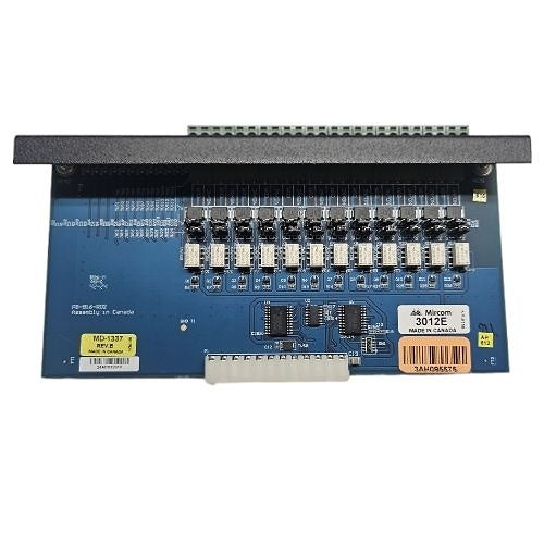 3012E MIRCOM