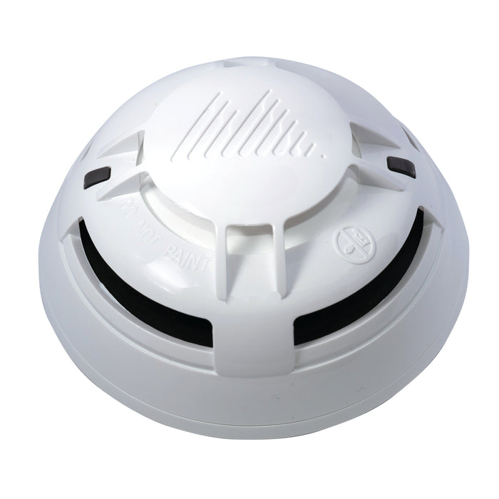 MIX-4011 MIRCOM