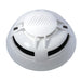 MIX-4011 MIRCOM