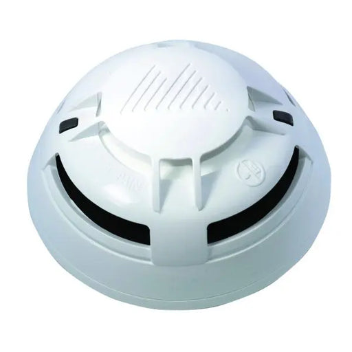 Heat Detector