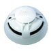 Heat Detector