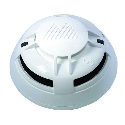 Heat Detector