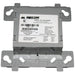 Interface Module