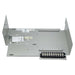 Mounting Bracket