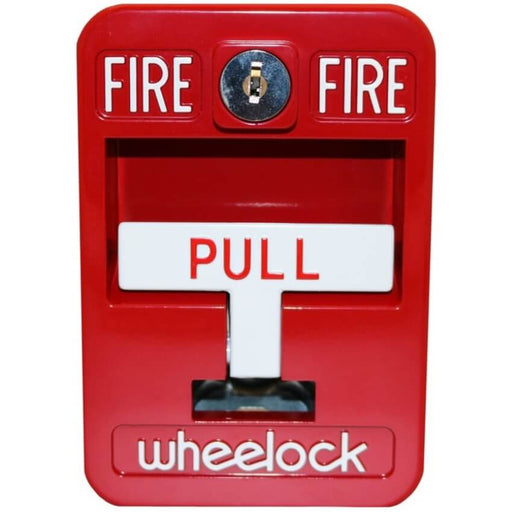 Fire Alarm