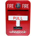 Fire Alarm