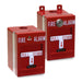 Fire Alarm