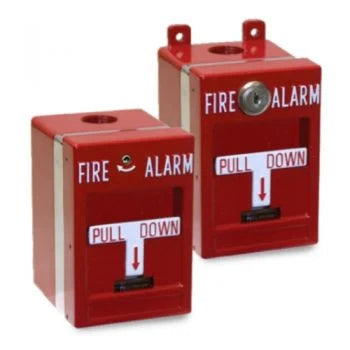 MPSR2-SHTW-GE EDWARDS