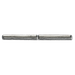 Replacement Glass Rods