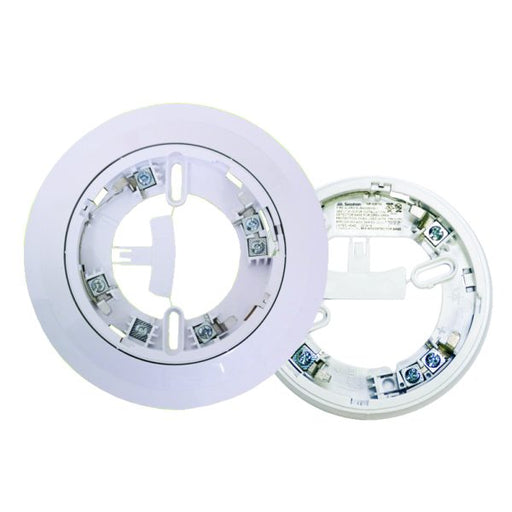 MRI-4002 SECUTRON