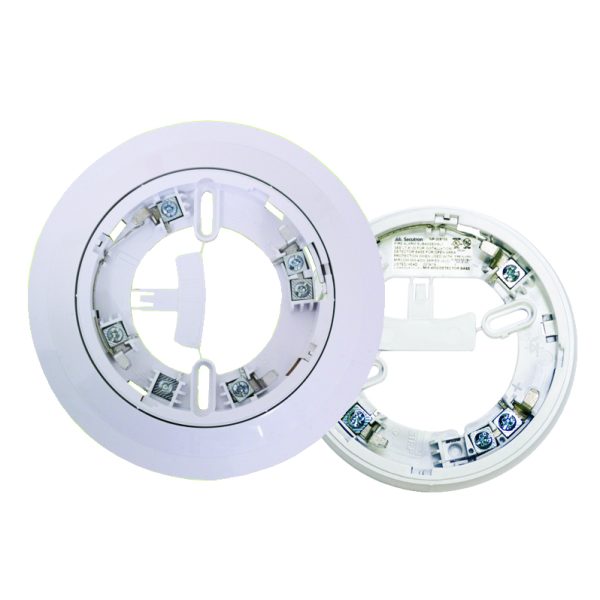 MRI-4002 SECUTRON
