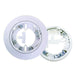 MRI-4002 SECUTRON