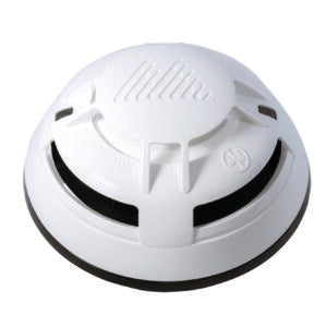 MRI-4030-ISO SECUTRON