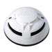 MRI-4030-ISO SECUTRON