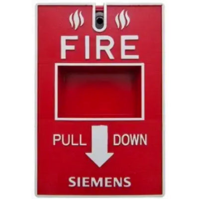 Fire Alarm