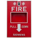 Fire Alarm
