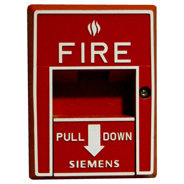 Fire Alarm