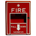 Fire Alarm
