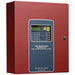 Fire Alarm Control Panel