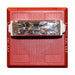Fire Alarm