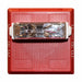 Fire Alarm