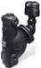 XYLEM-MM 193-7B 