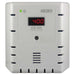 Gas Detectors