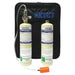 Gas Detectors