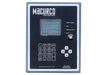 Gas Detectors