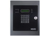 Gas Detectors