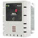 Gas Detectors