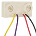 Monitor Module