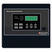 N-ANN-100 NOTIFIER