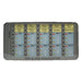 Annunciator