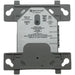 Isolator Module