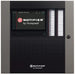 N16E NOTIFIER
