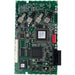 Adapter Module