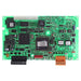 Adapter Module