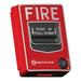 Fire Alarm