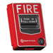 Fire Alarm