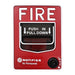 Fire Alarm