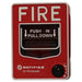 Fire Alarm